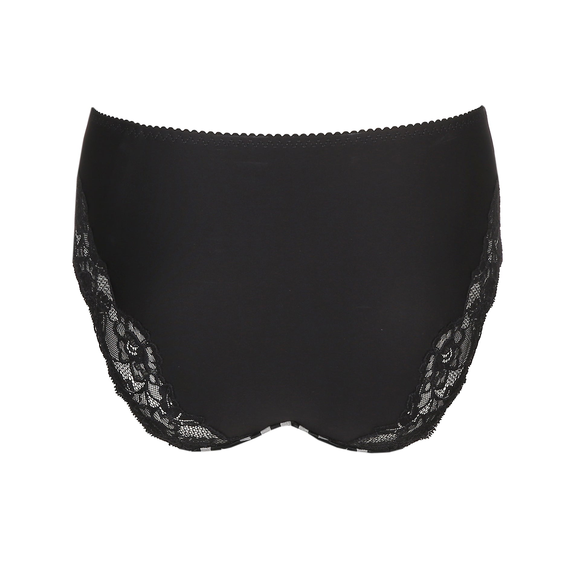 PrimaDonna Madison - Black - 0562126-ZWA