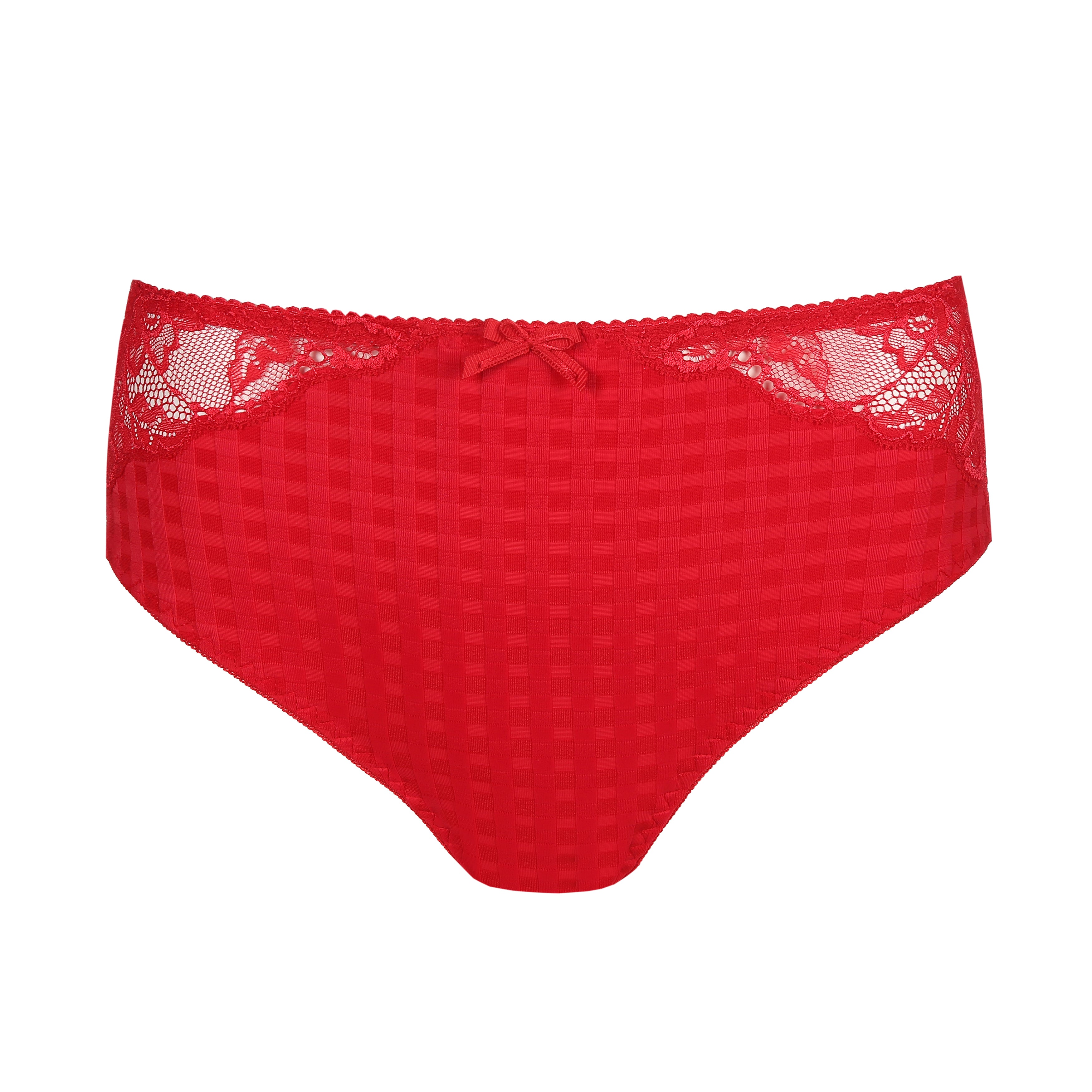 PrimaDonna Madison - Scarlet - 0562126-SCA