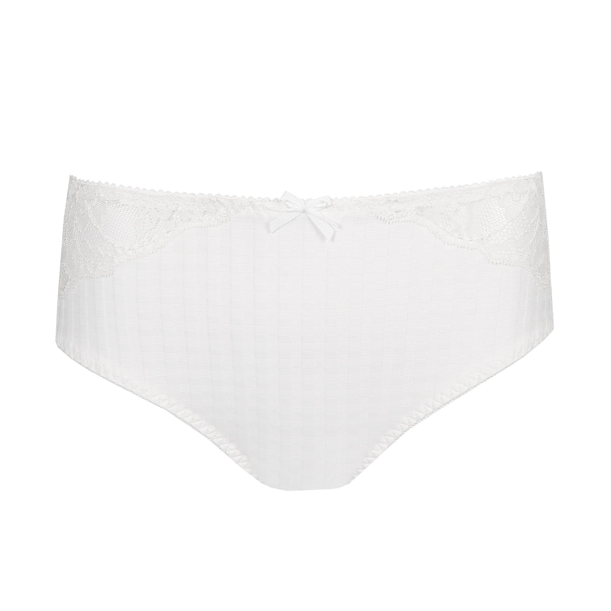 PrimaDonna Madison - White - 0562126-WIT