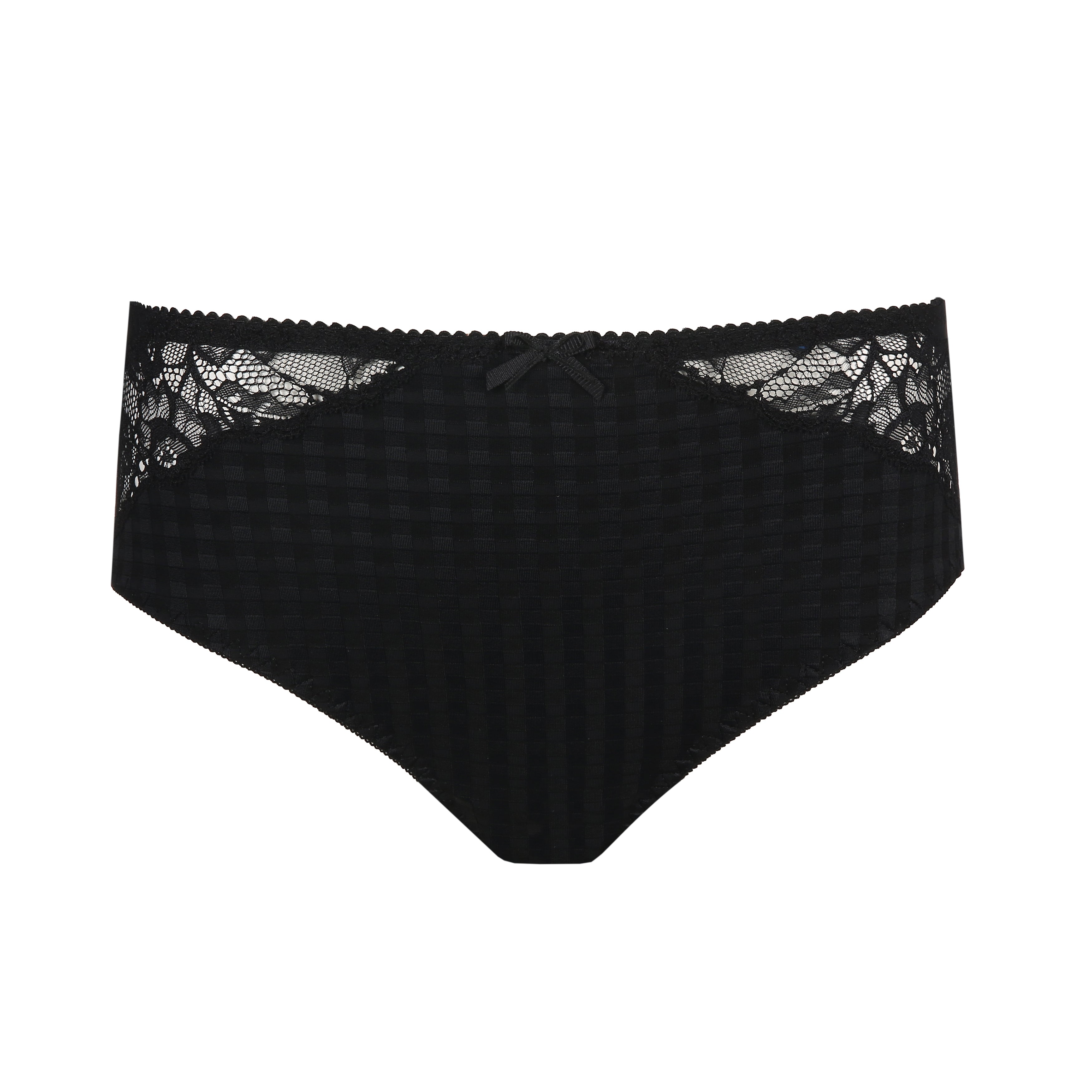 PrimaDonna Madison - Black - 0562126-ZWA