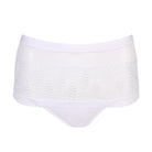 PrimaDonna Sophora - White - 0563182-WIT