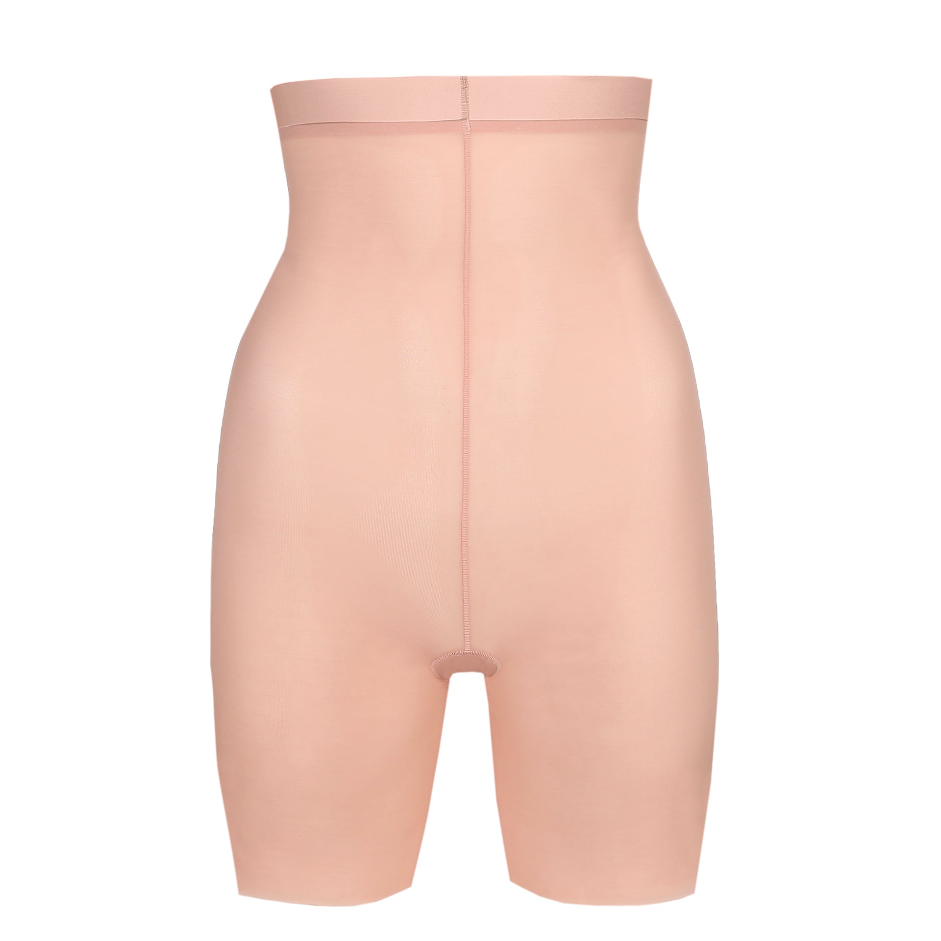 PrimaDonna Figuras Shapewear - Powder Rose - 0563255-PWD