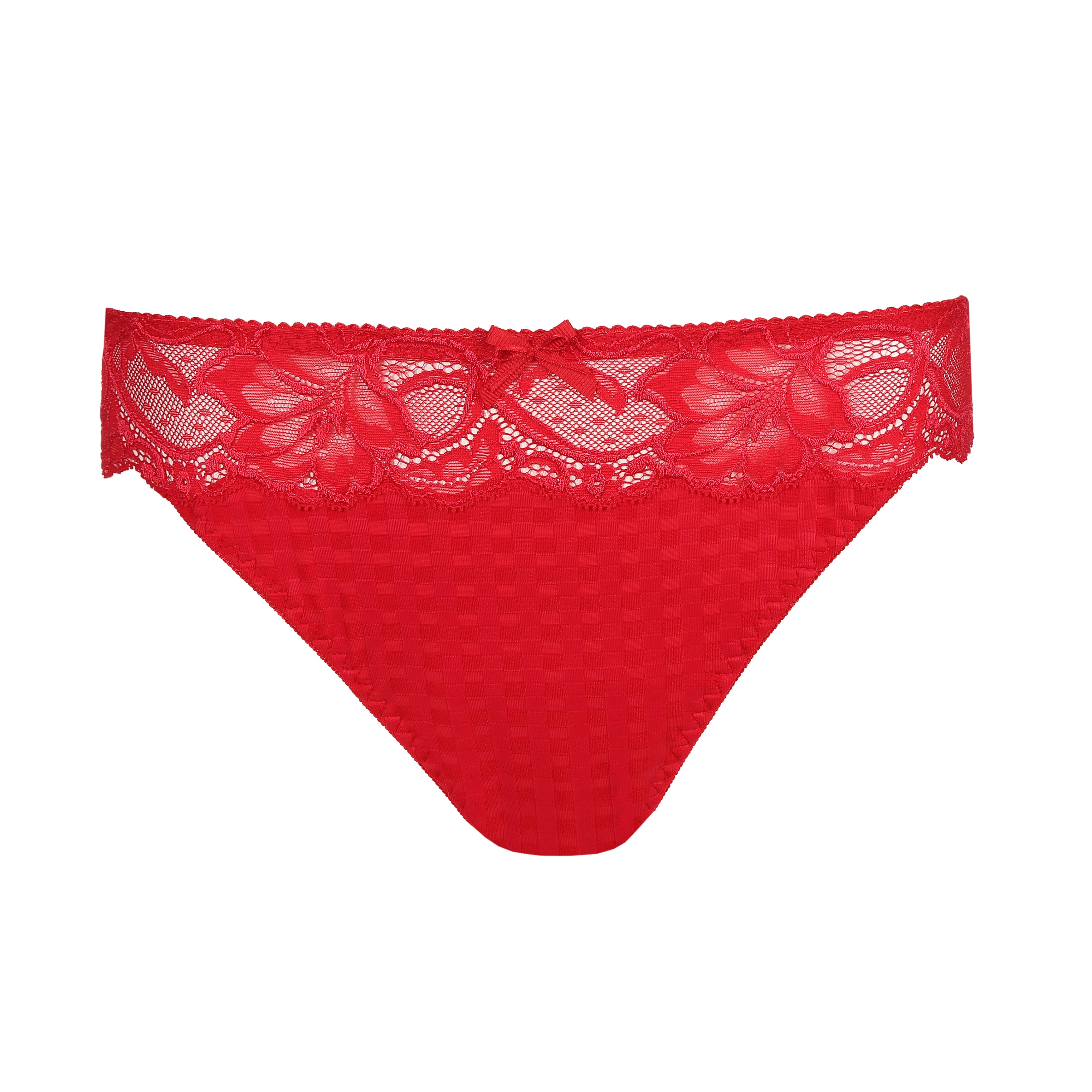 PrimaDonna Madison - Scarlet - 0662125-SCA