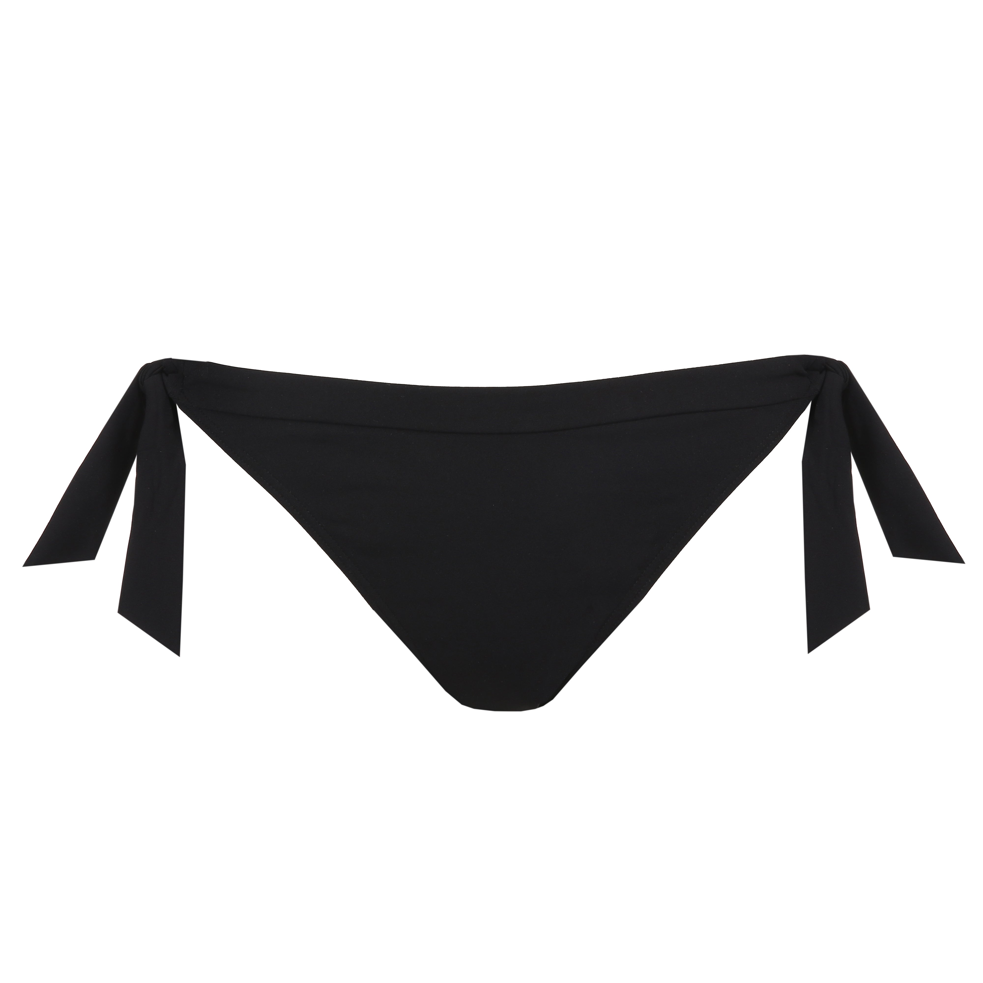 PrimaDonna Holiday tai - Black - 4007153-ZWA