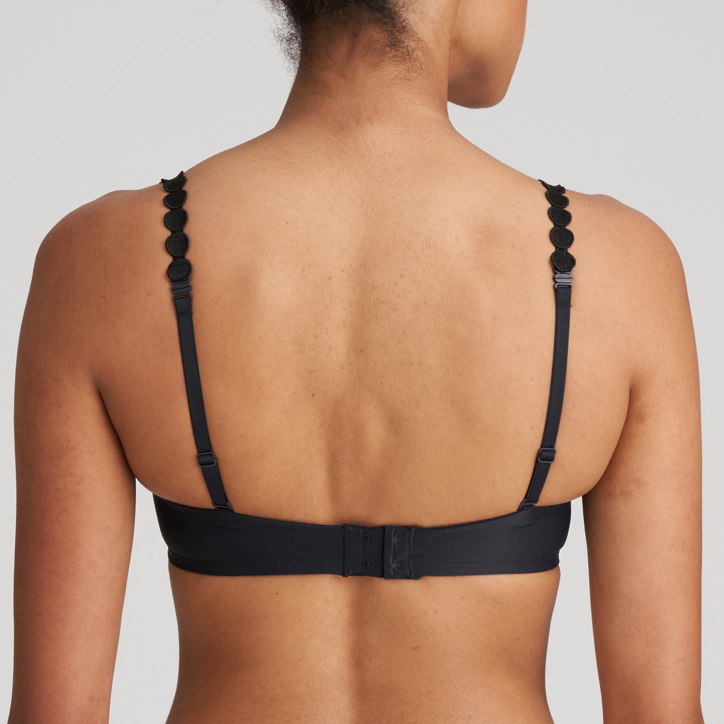 Marie Jo Tom - Charcoal - 0120828-CHB