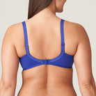 PrimaDonna Orlando - Crazy Blue - 0163150-CZB