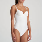 Marie Jo Tom - Natural - 0420826-NAT