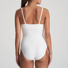 Marie Jo Tom - Natural - 0420826-NAT