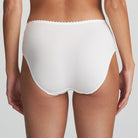 Marie Jo Jane - Natural - 0501336-NAT