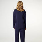 CCDK Joy - Dark Navy - 621415-4060