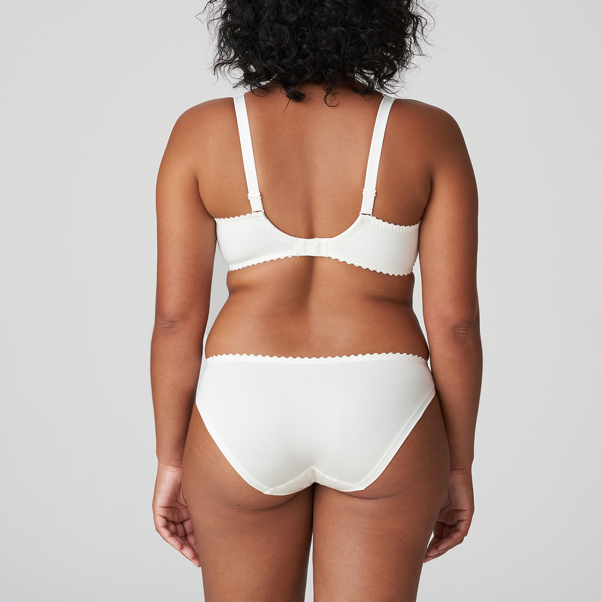 PrimaDonna Springdale - Natural - 0563470-NAT