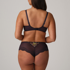 PrimaDonna Malba - Amethyst. - 0663511-AME