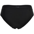 Sloggi Go Allround - Black - 10201592-0004