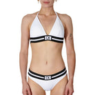 Calvin klein Classic - White - w00930-YCD