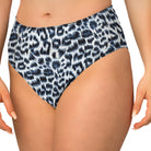 Wiki Tai High Waist - Milos - 468-4115-W468