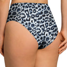 Wiki Tai High Waist - Milos - 468-4115-W468