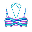 Wiki Florina - Florina - 464-2491-W464