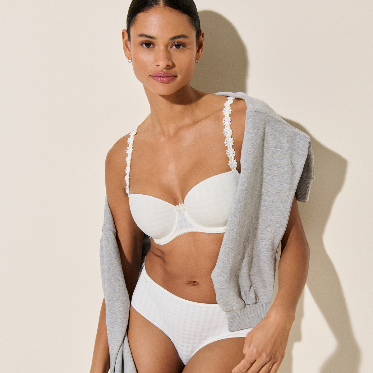 BH’er i størrelse C