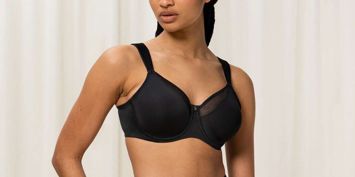 BH’er i størrelse H