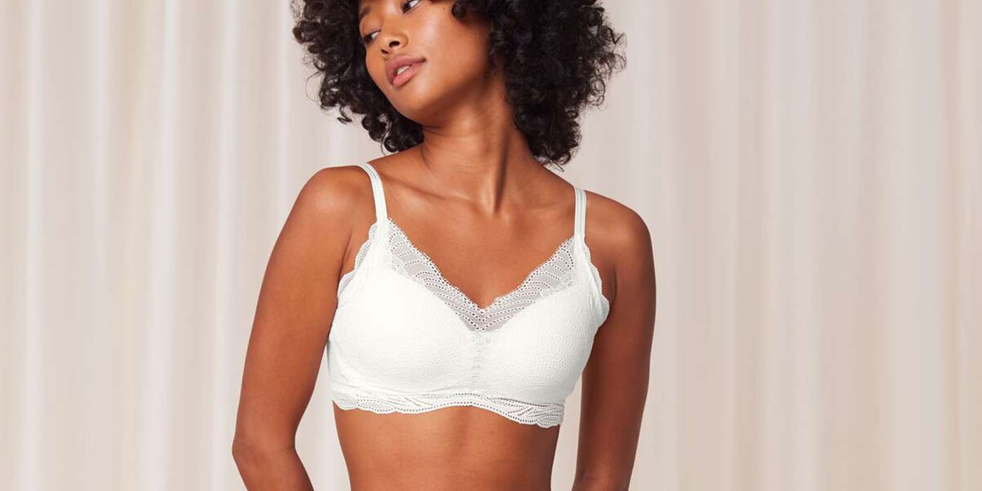 BH’er i størrelse 115H