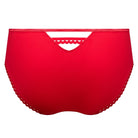 PrimaDonna Twist Wowgirl maxi trusse, rød - 0542601 - TRR - True Red