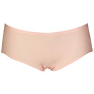 After Eden Unlimited 2-pak hipster trusse, lyserød - 10.30.6200 - 041 - Light Pink