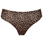 After Eden Unlimited 2-pak g-streng, multi - 10.35.6200 - 110 - Animal Print