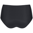 Sloggi Zero feel - Black - 10205159-0004