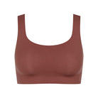 Sloggi Zero Feel 2.0 - Burnt Henna - 10217786-7505