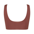 Sloggi Zero Feel 2.0 - Burnt Henna - 10217786-7505