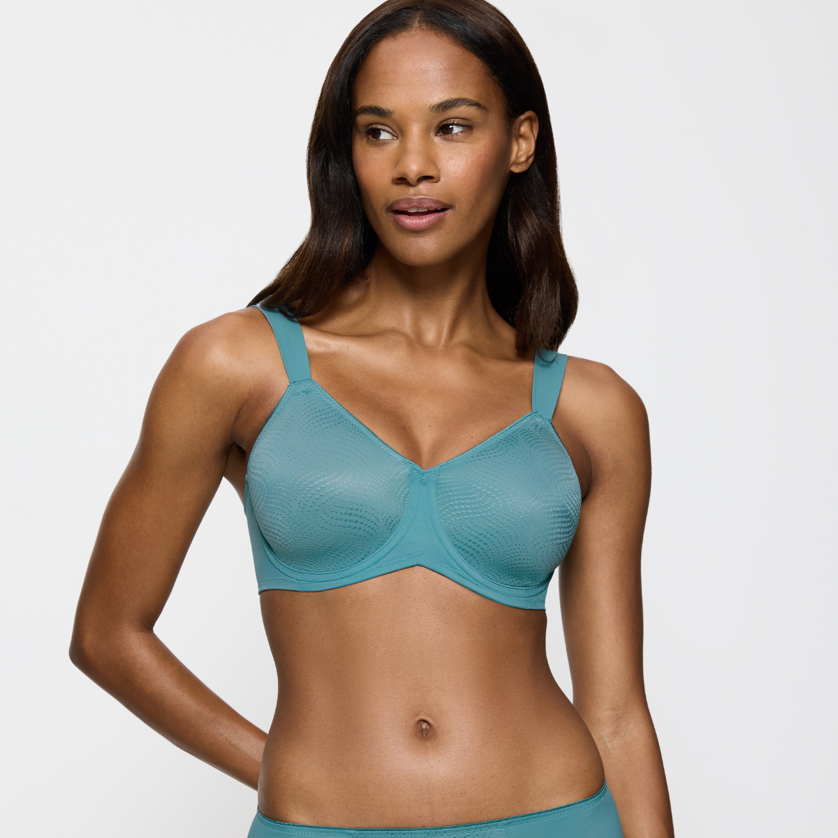 minimizer soutien gorge