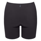 Sloggi Zero Feel 2.0 Cyclist shorts, sort - 10226716 - 0004 - Black