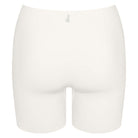 Sloggi Zero Feel 2.0 Cyclist shorts, hvid - 10226716 - 00GZ - Silk White