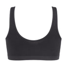 Sloggi Go Sense BH top, sort - 10226770 - 0004 - Black