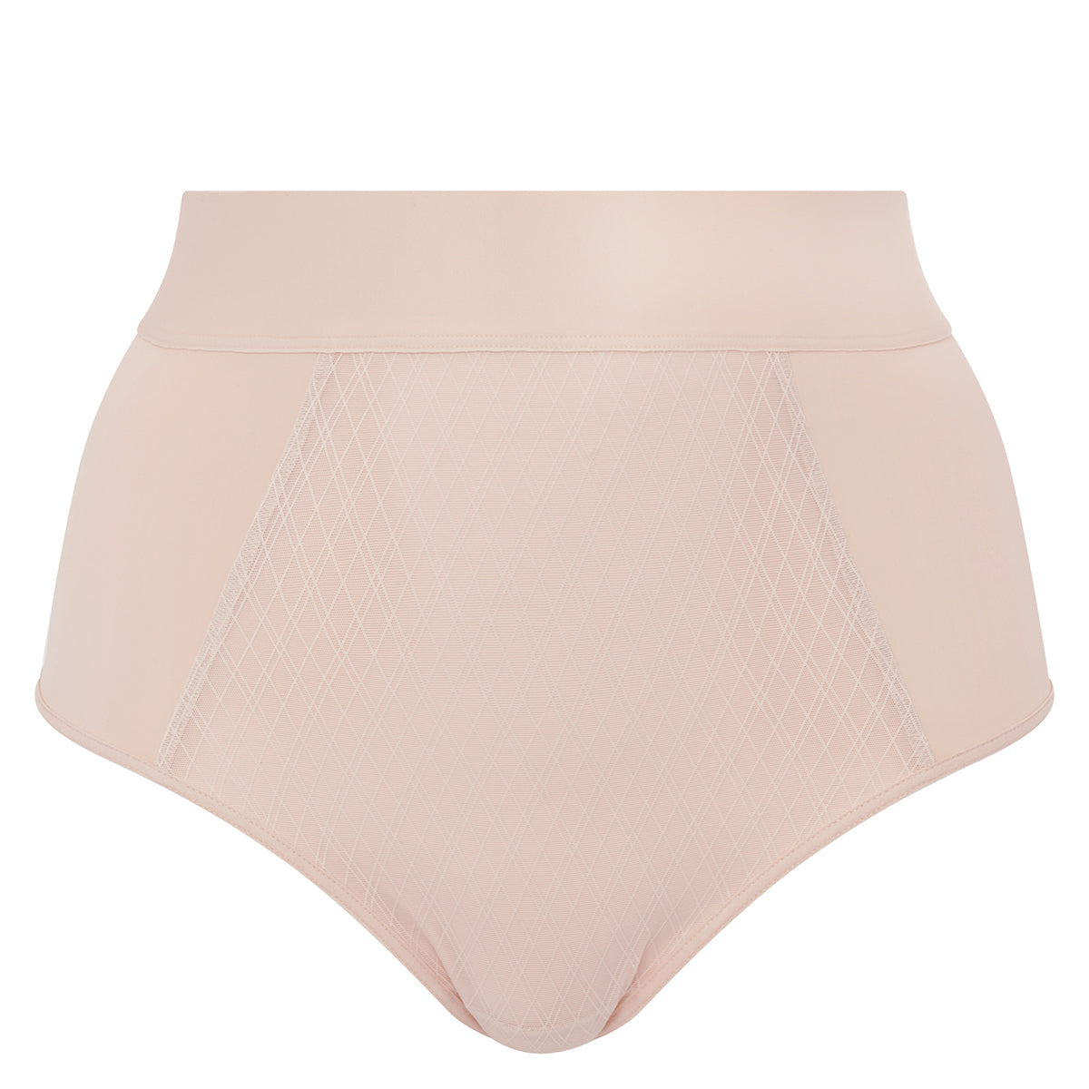 Chantelle Smooth Lines - Golden Beige - C11N30-01N