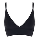Chantelle SoftStretch - Black - C16A90-011