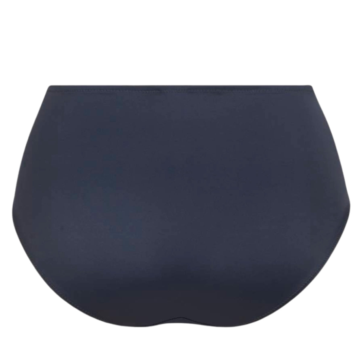 Anita Havanna High-Waist - Shadow Blue - 1512-463
