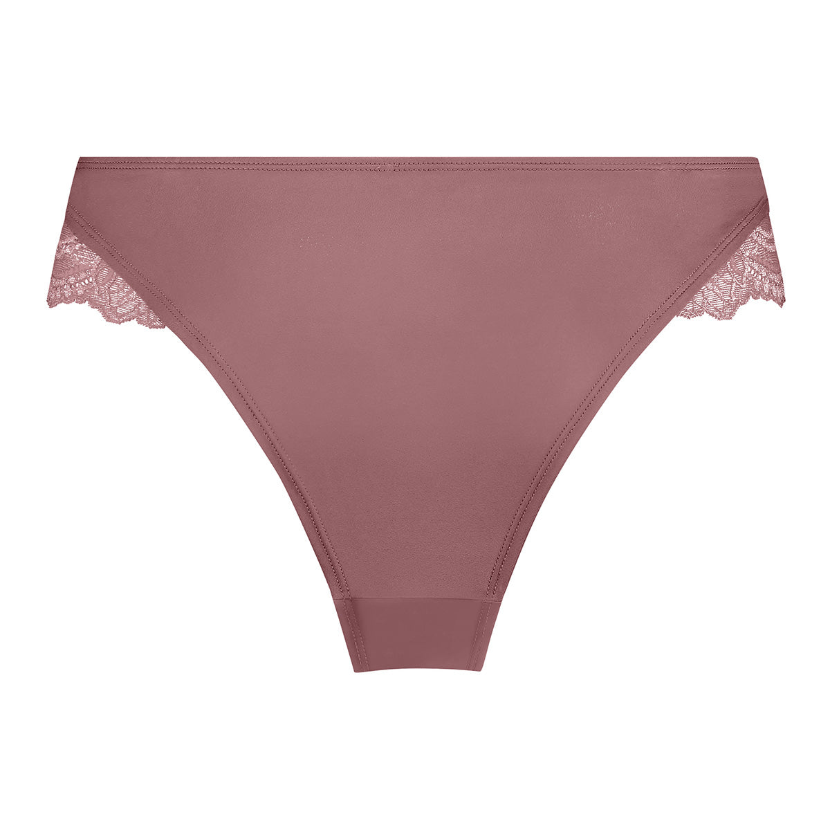 Hunkemöller Lycke - Nostalgia Rose - 205420-NOSTALGIC ROSE