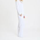 Hype The Detail pyjamas, creme - 3-800-43 - 80 - Ivory