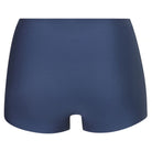Ten Cate Secrets shorts, blå - 30178 - 6246 - Smokey teal