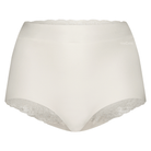 Ten Cate Secrets maxi trusse, creme - 31758 - 1056 - Off White