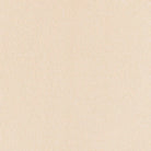 Falke Cotton Touch strømper, beige - 47105 - 4011 - Cream
