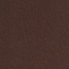 Falke Cotton Touch strømper, brun - 47105 - 5233 - Dark Brown