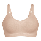 Anita Essential Smart bralette BH, lyserød - 5433 - 107 - Smart Rose