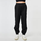 Girlfriend Collective Summit - Black - 6011-BLACK