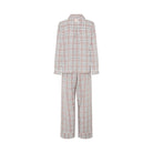 CCDK Helga pyjamas, rosa - 62060 - 3087 - Violet Ice Check