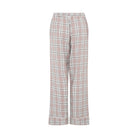 CCDK Helga pyjamas, rosa - 62060 - 3087 - Violet Ice Check