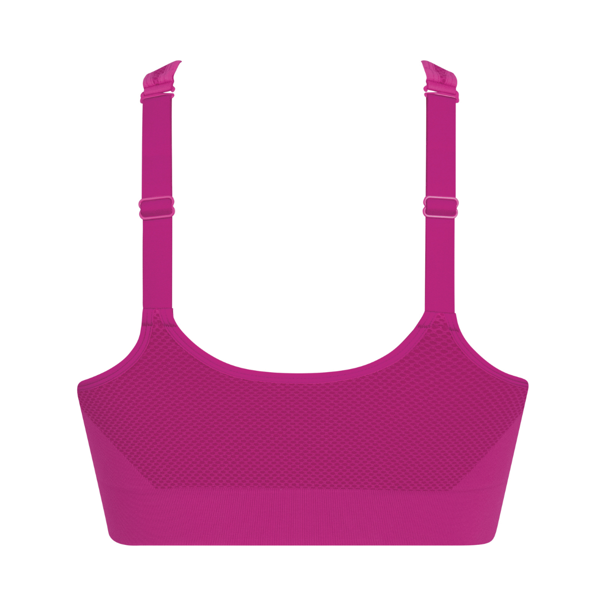 Anita Active EasyMove sports BH, pink - 5511 - 192 - Candy Pink