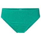 LingaDore Stand Out tai bikinitrusse, grøn - 8202B - 342 - Deep Green