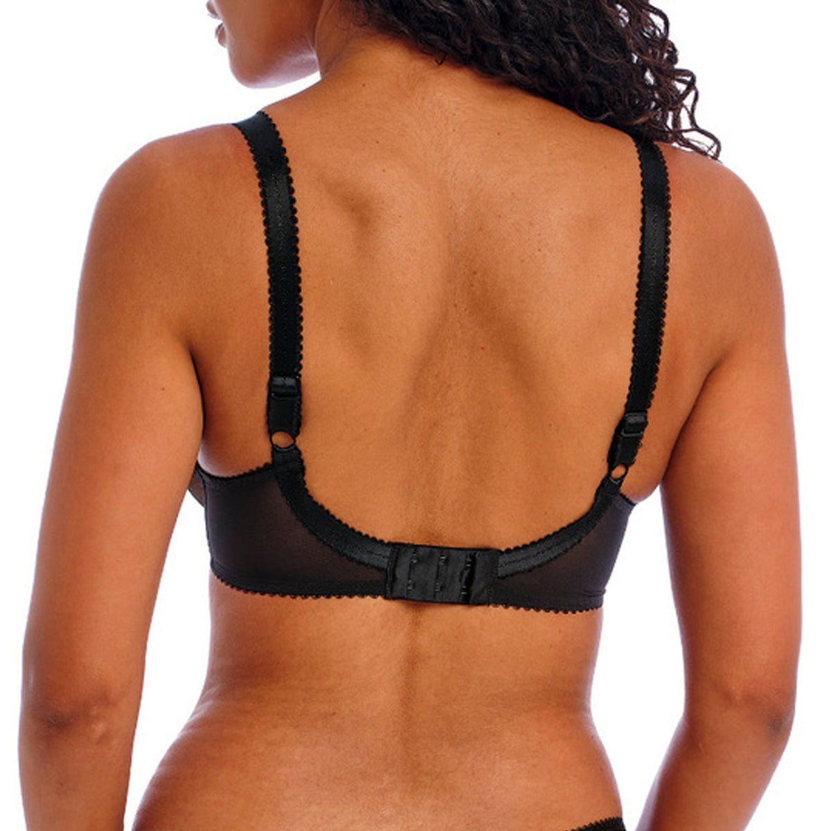 Freya Loveland - Boudoir Noir - AA401002-BOR